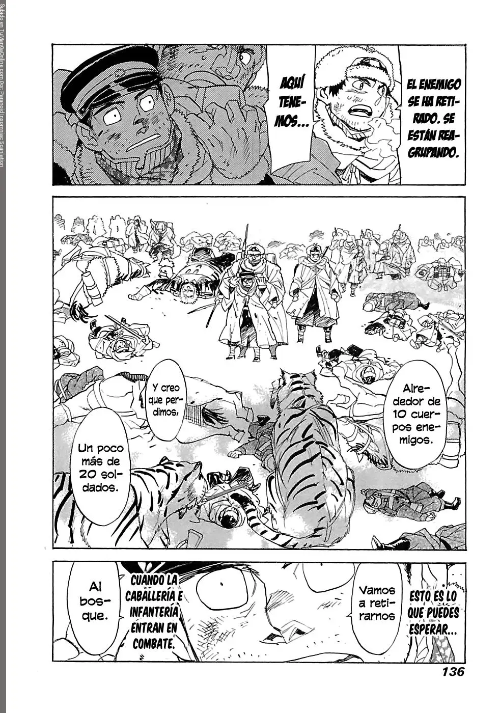 Capitulo 25 page 10