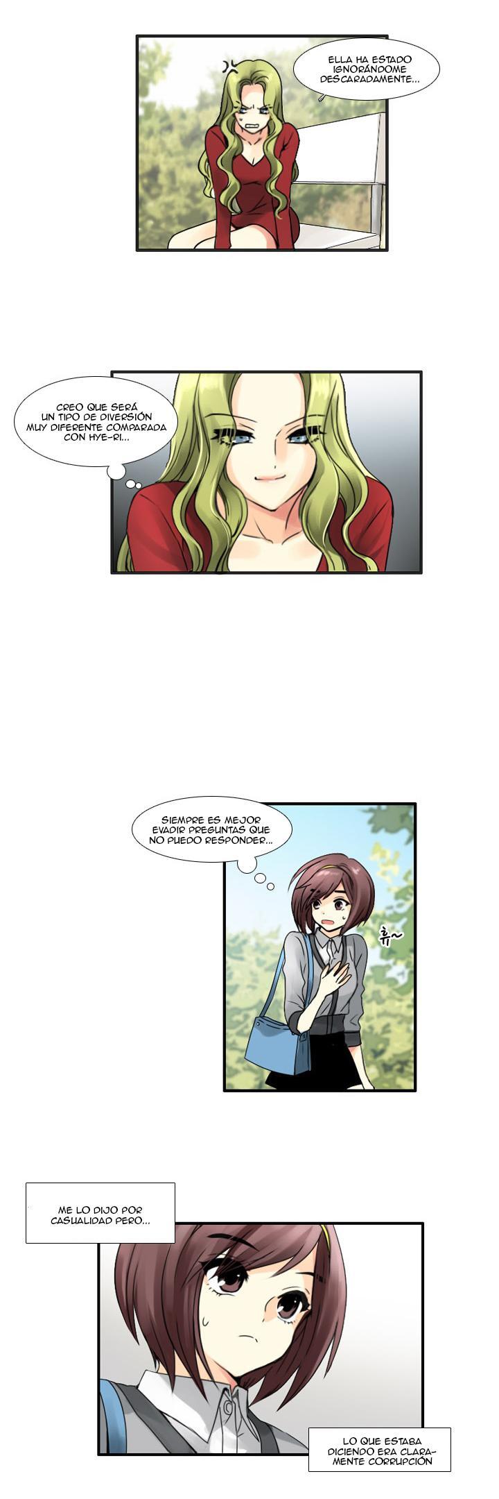 Capitulo 36 page 11