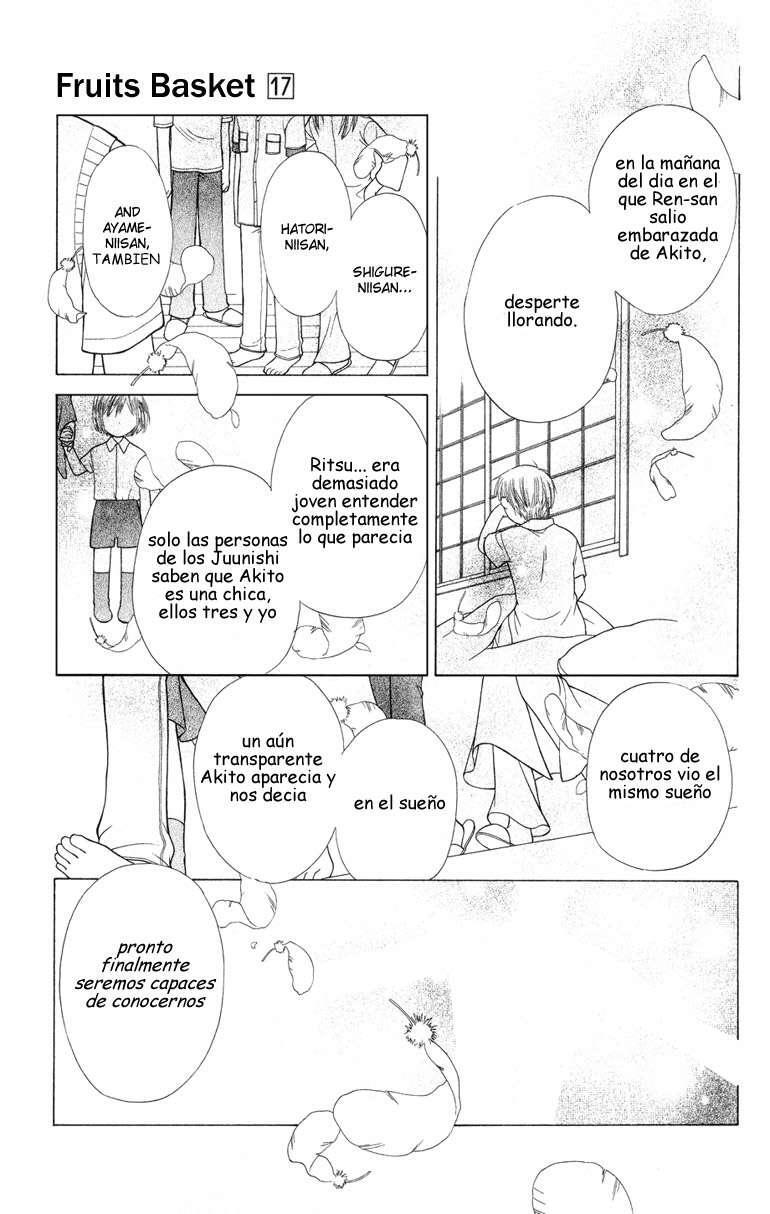 Capitulo 98 page 16