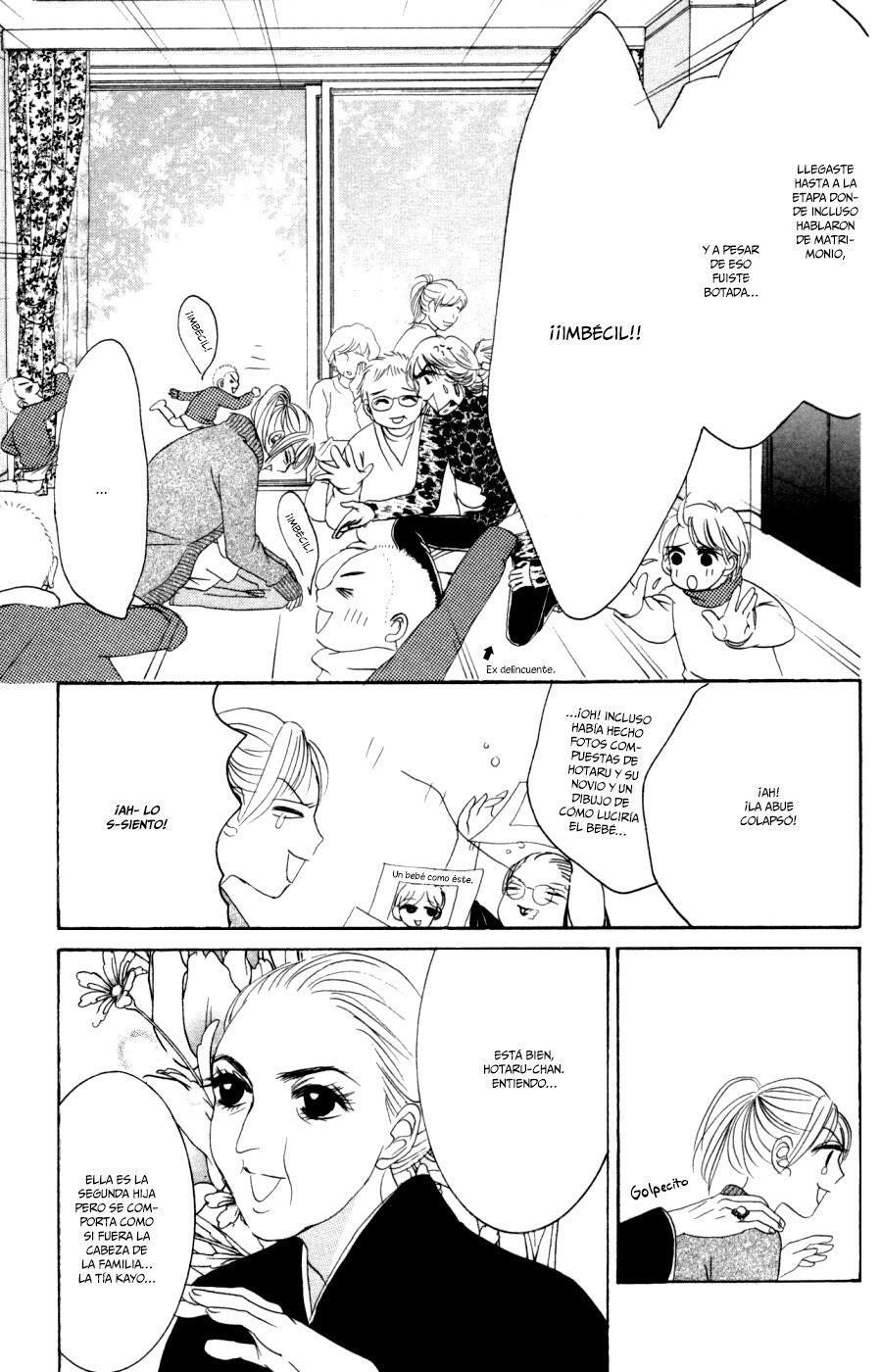 Capitulo 57 page 12