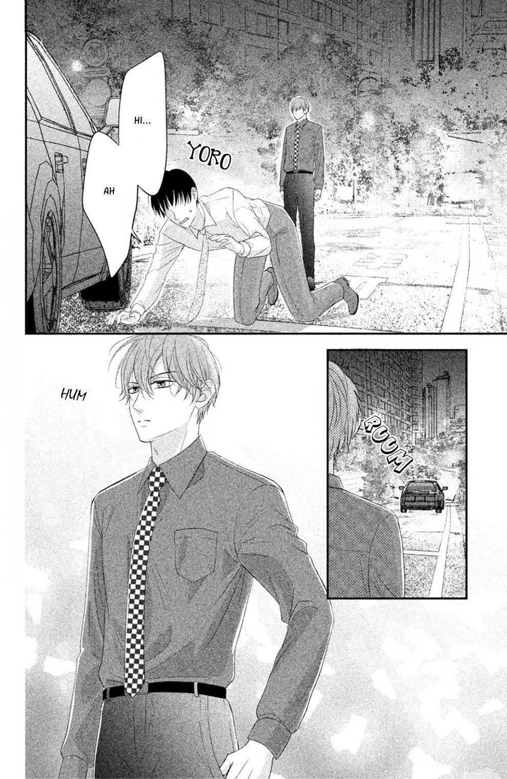Capitulo 10 page 35
