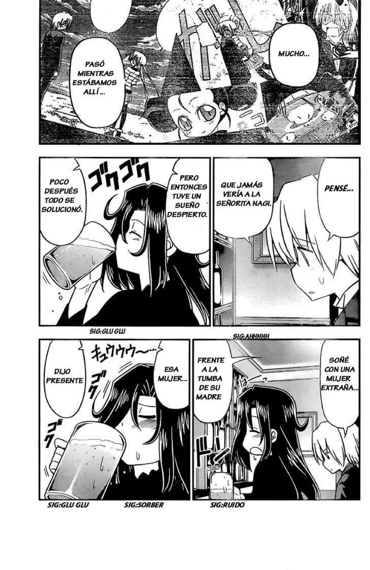 Capitulo 520 page 6