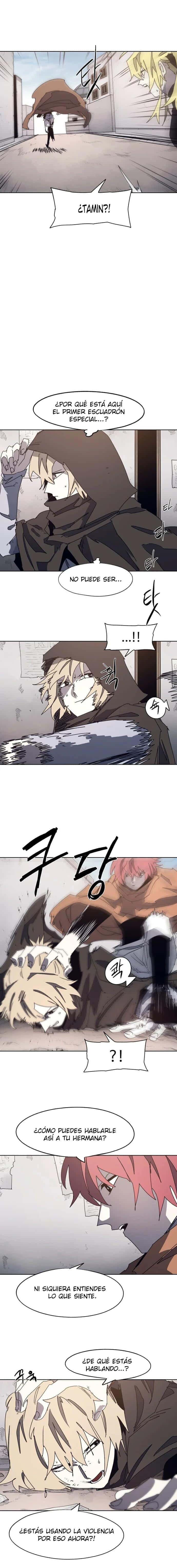 Capitulo 175 page 8