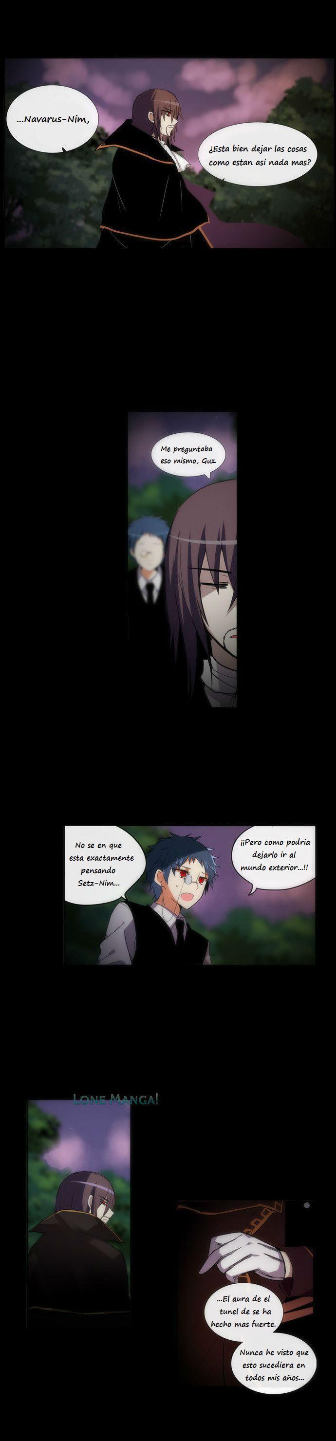 Capitulo 184 page 2