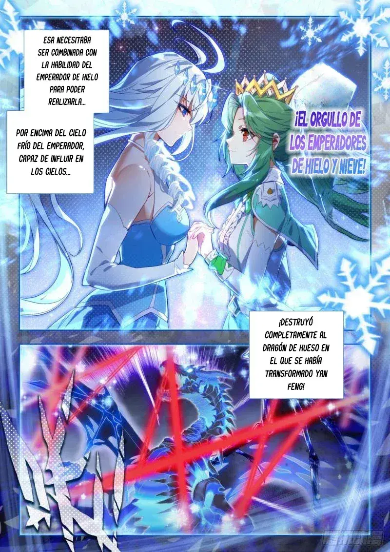 Capitulo 375 page 20
