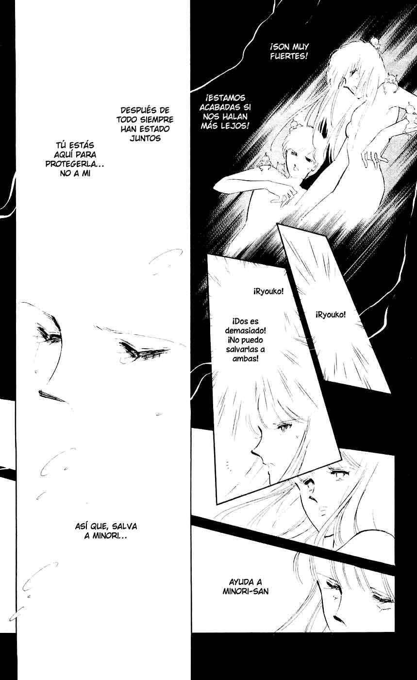 Capitulo 6 page 34