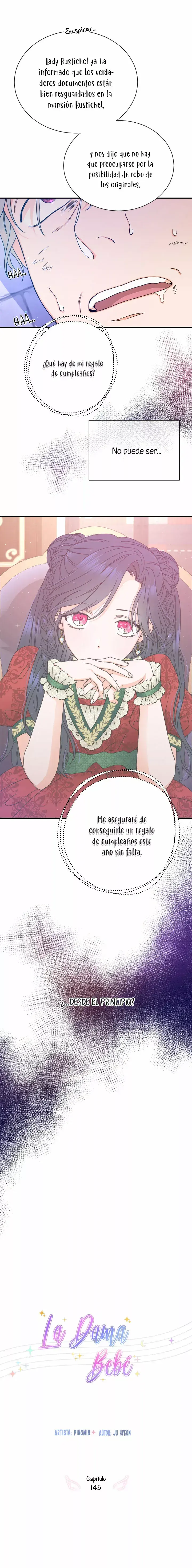 Capitulo 145 page 7