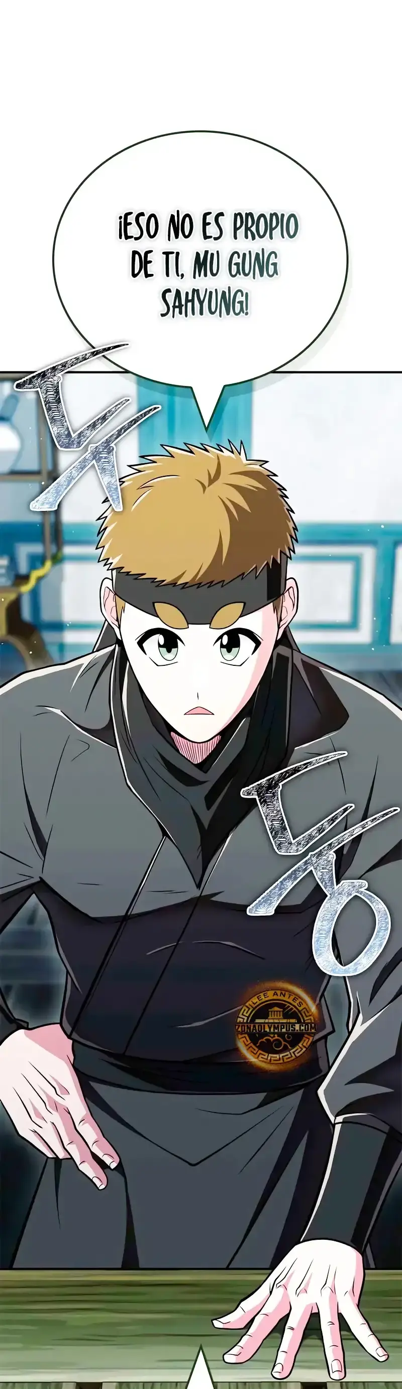 Capitulo 87 page 45