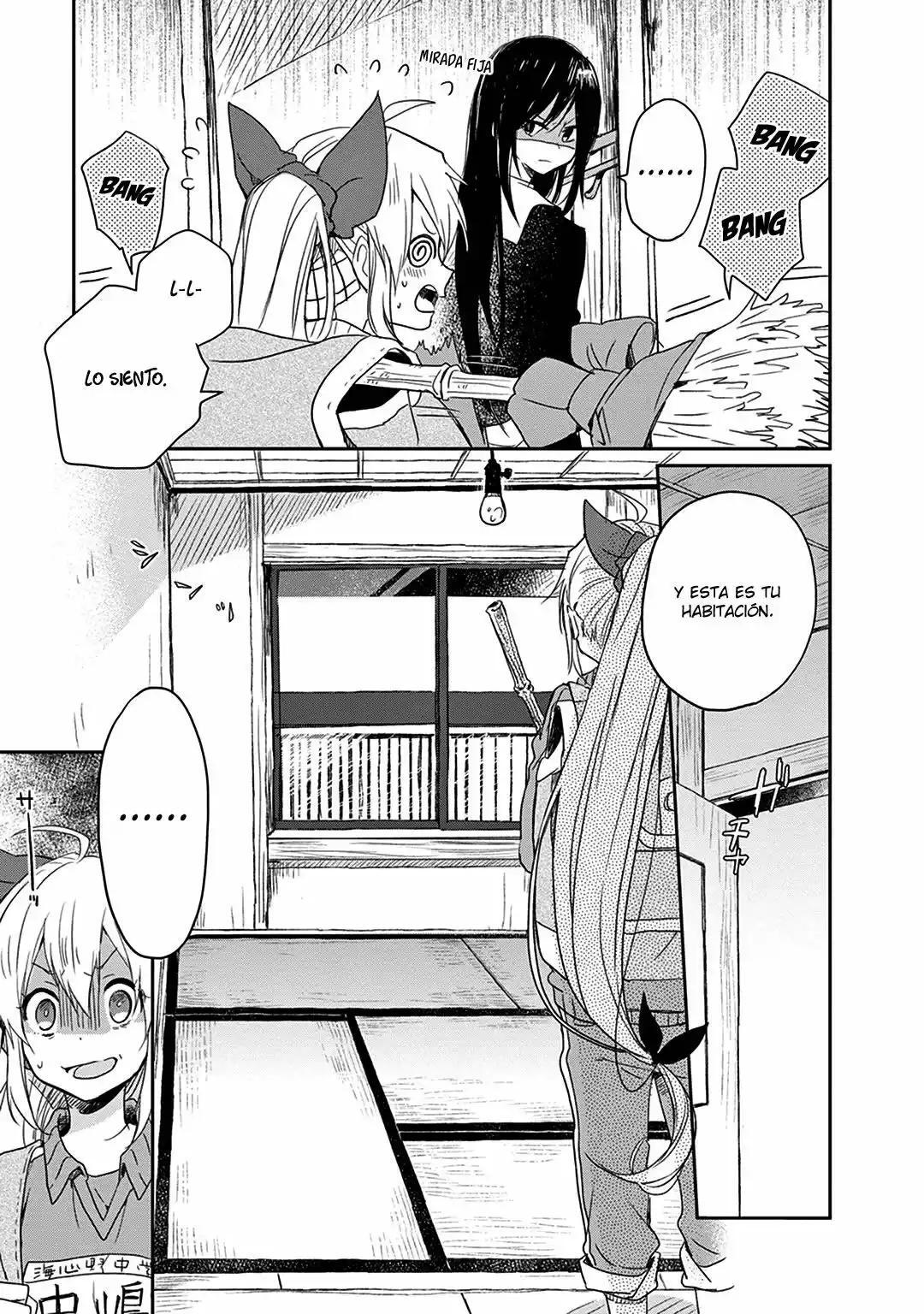 Capitulo 3 page 3