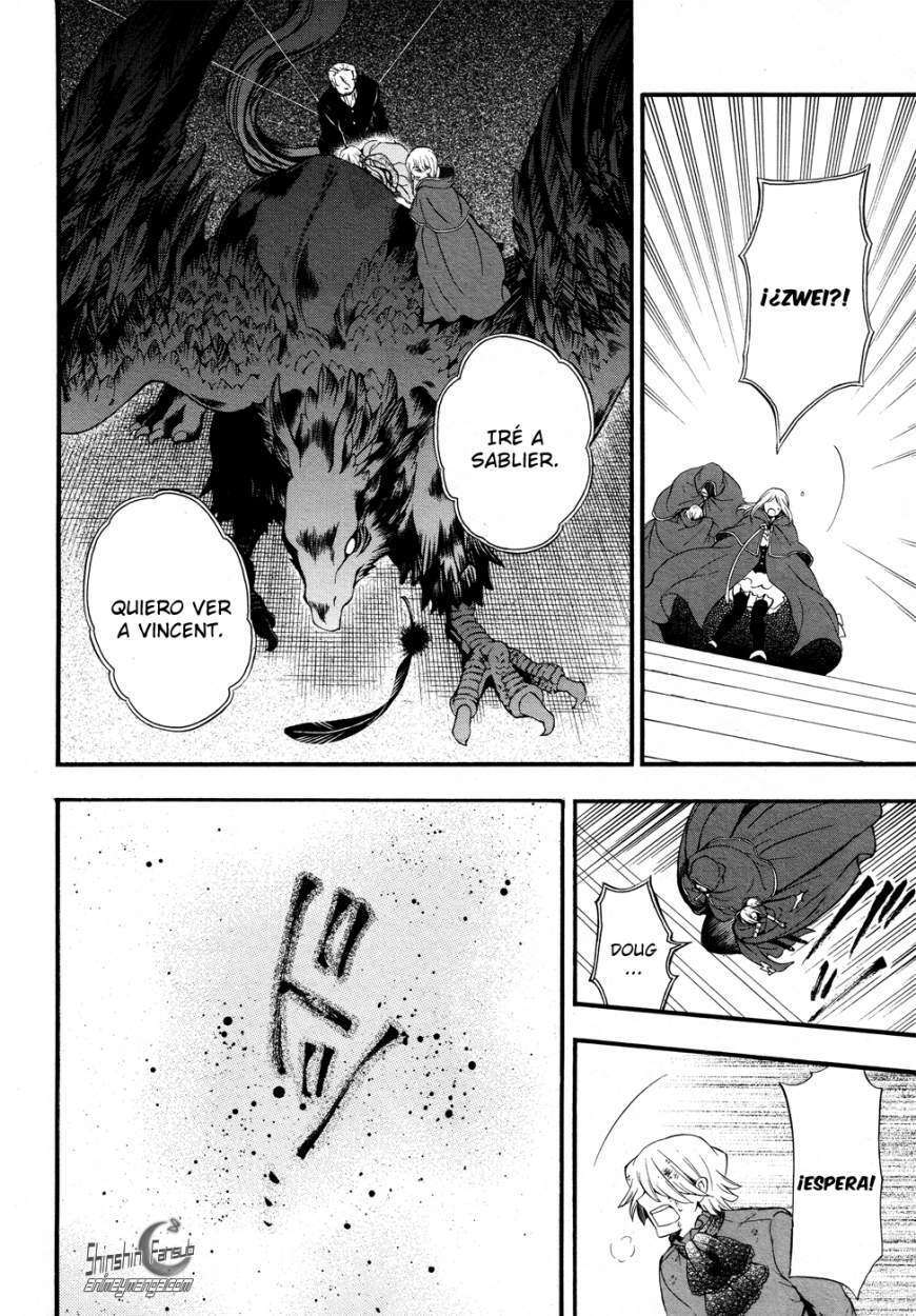 Capitulo 87 page 42