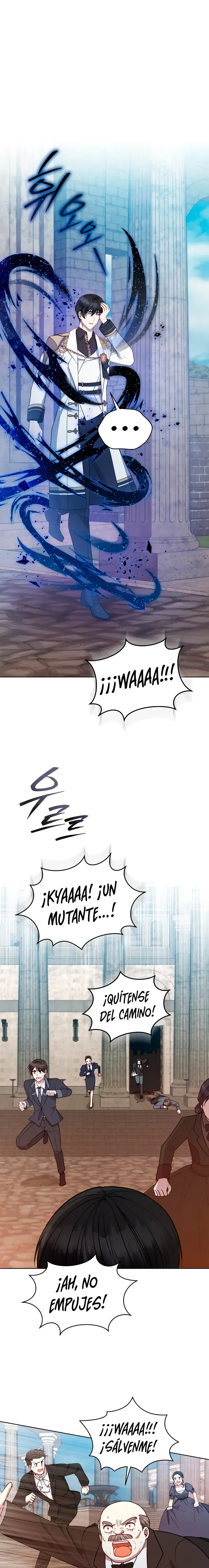 Capitulo 123 page 2