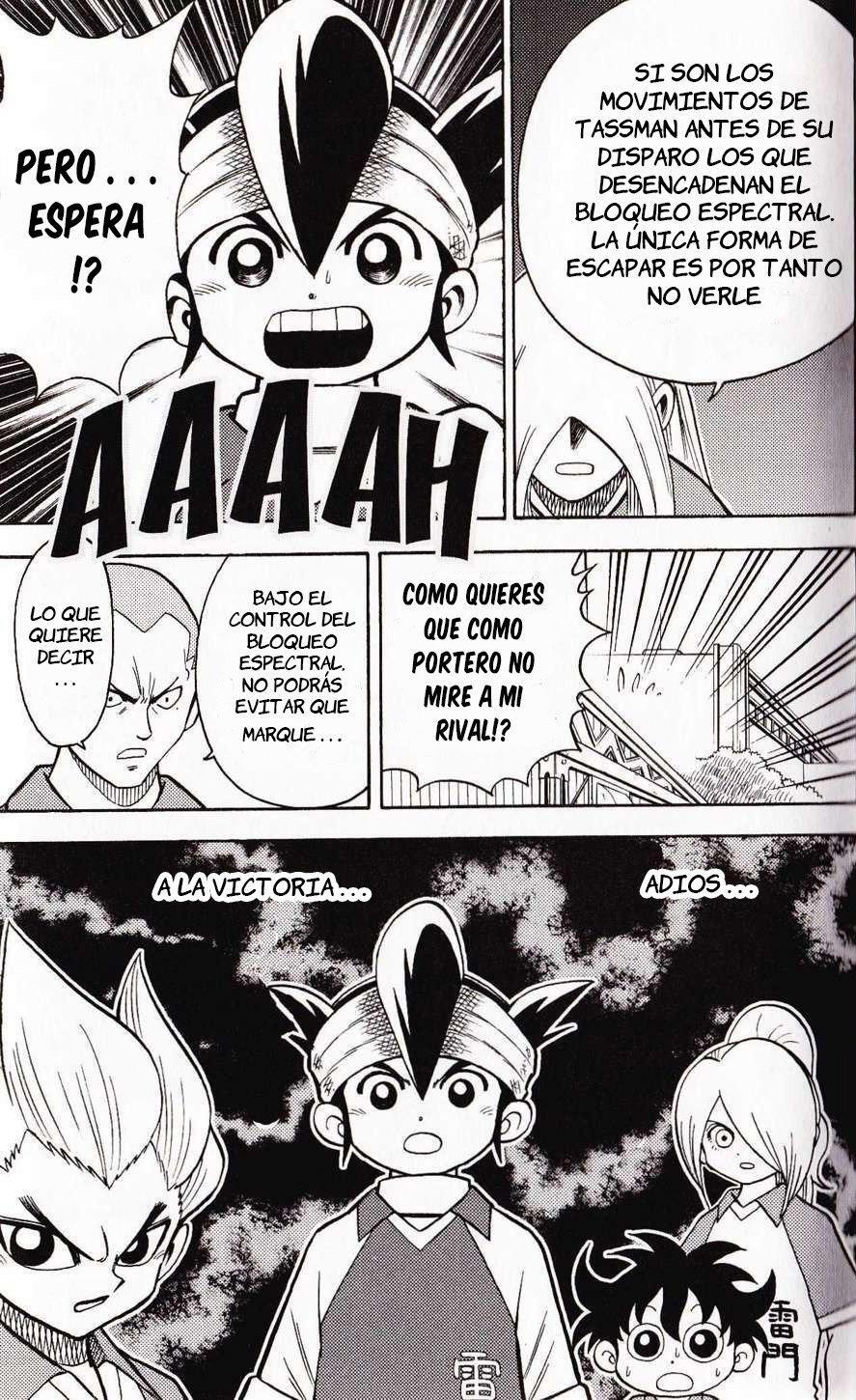 Capitulo 5 page 7