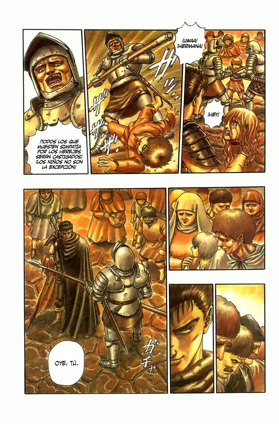 Capitulo 0.02 page 6