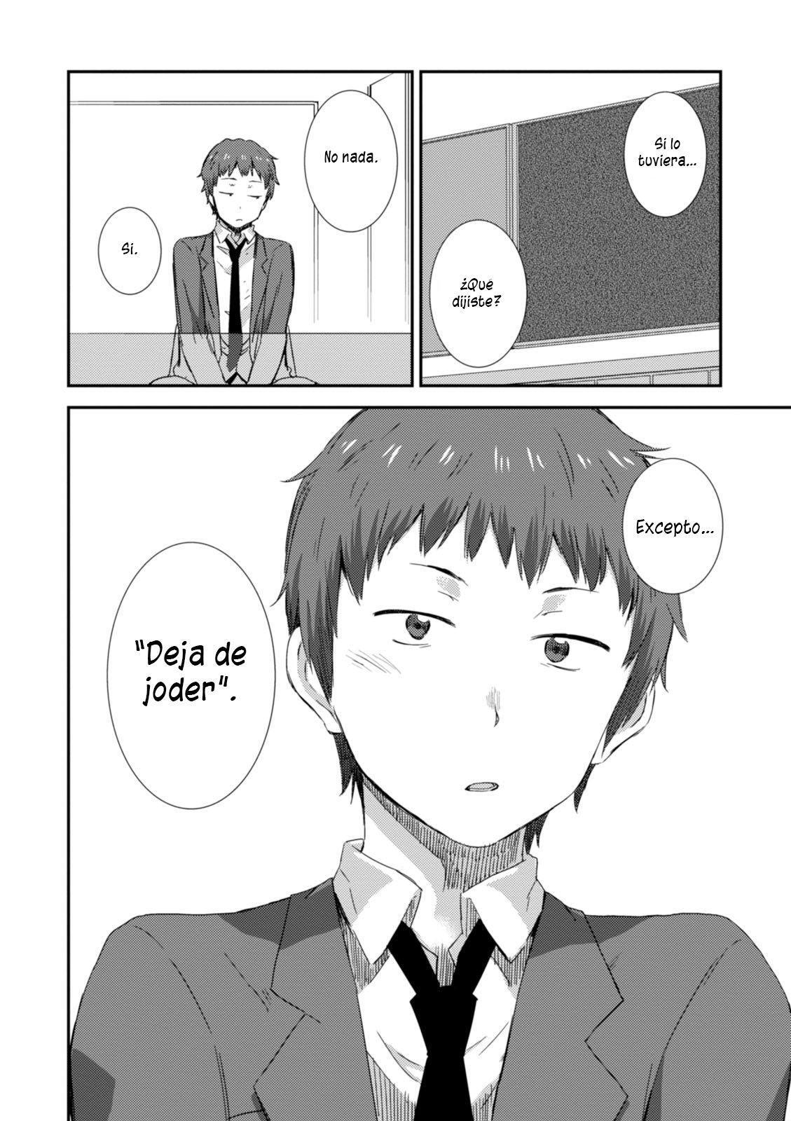 Capitulo 75 page 9