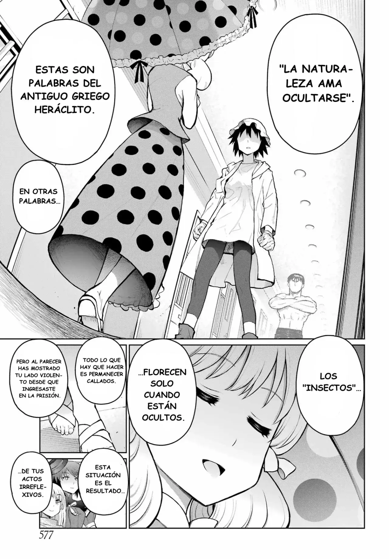 Capitulo 30 page 4