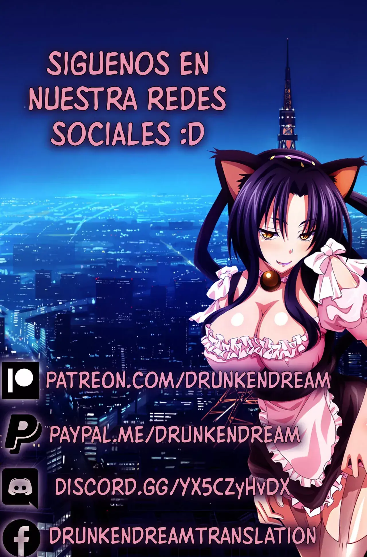 Capitulo 45 page 68
