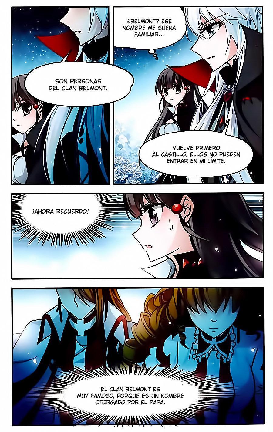 Capitulo 65 page 3