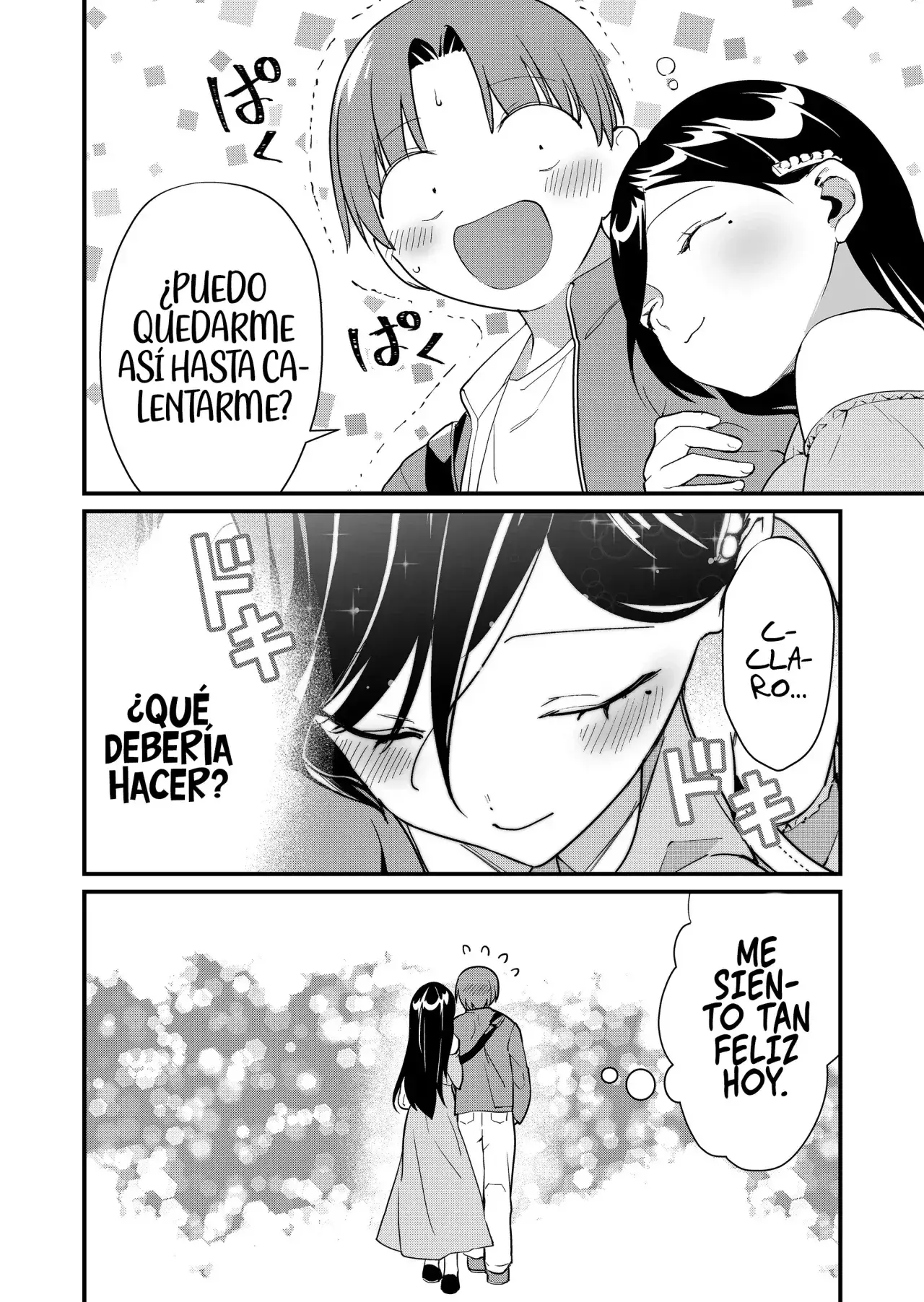 Capitulo 41 page 15