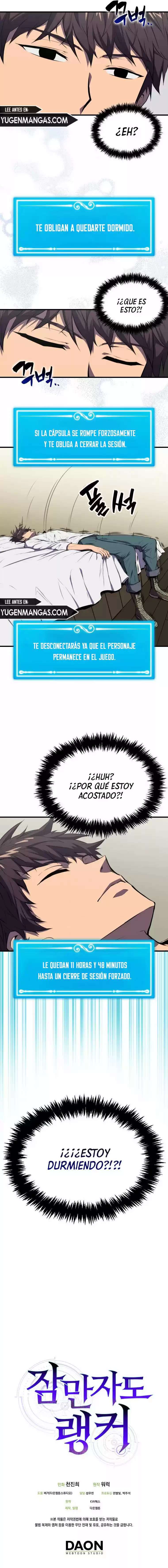 Capitulo 3 page 16
