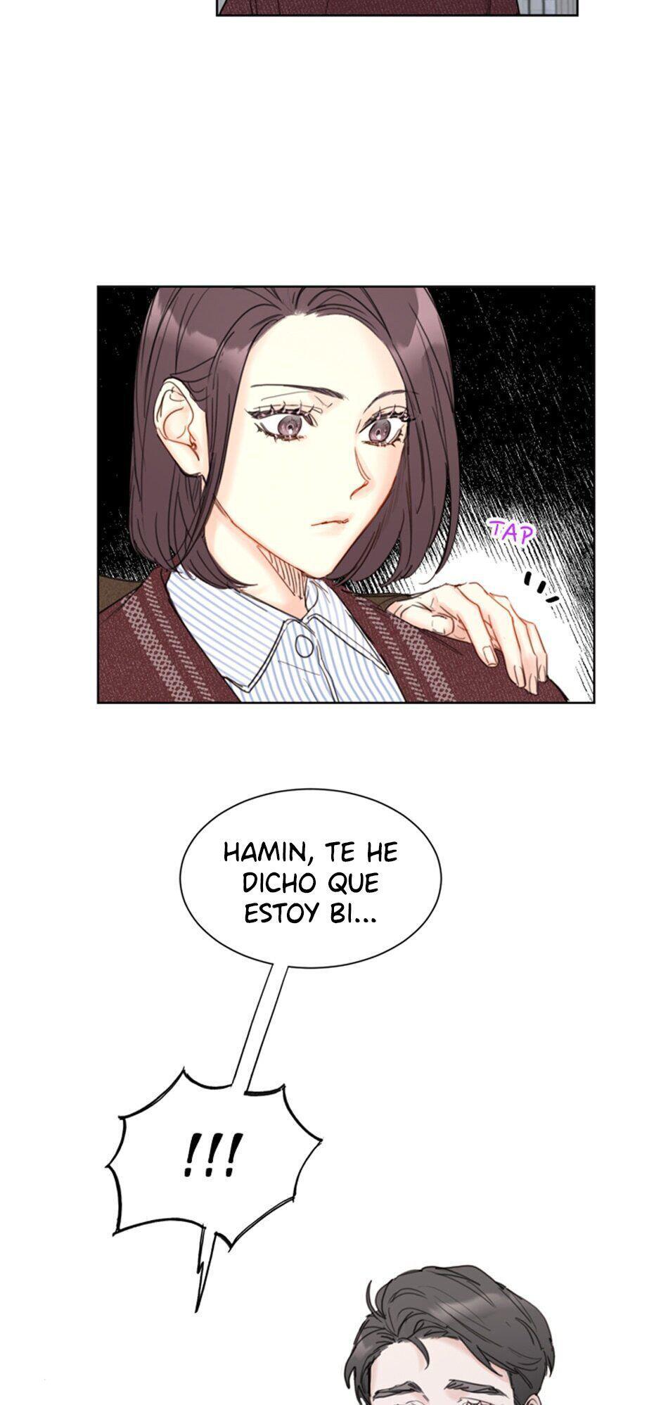 Capitulo 42 page 9
