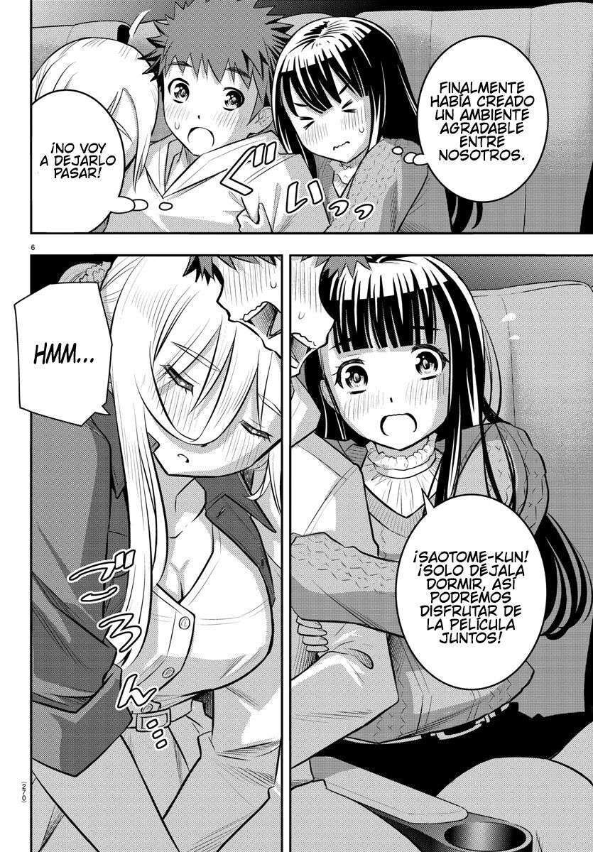 Capitulo 54 page 7