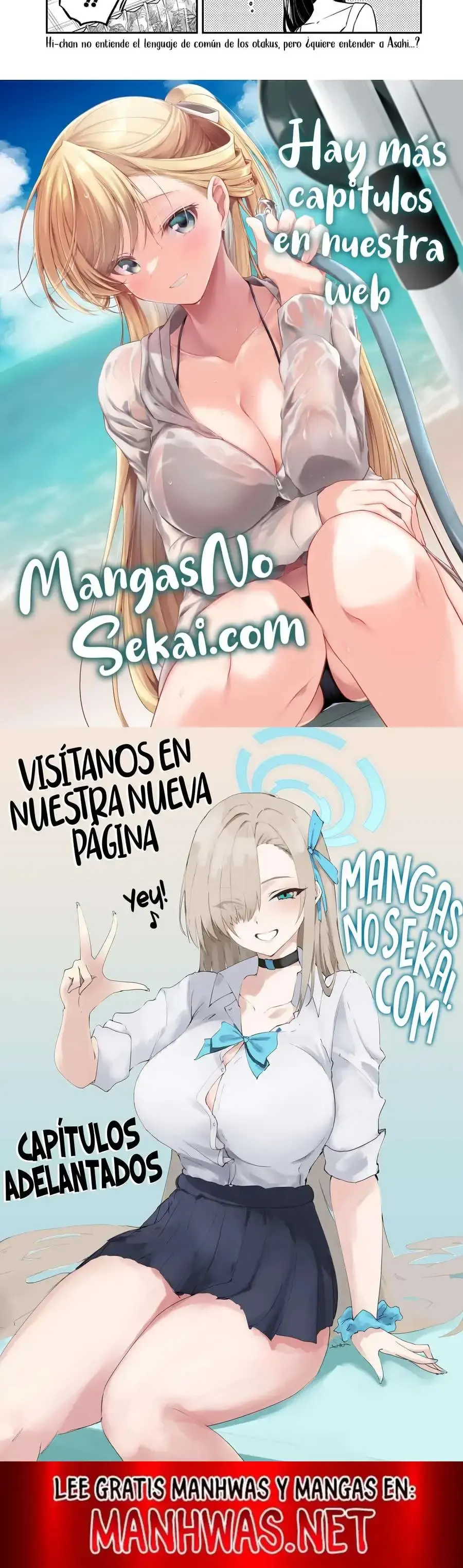 Capitulo 12.1 page 5