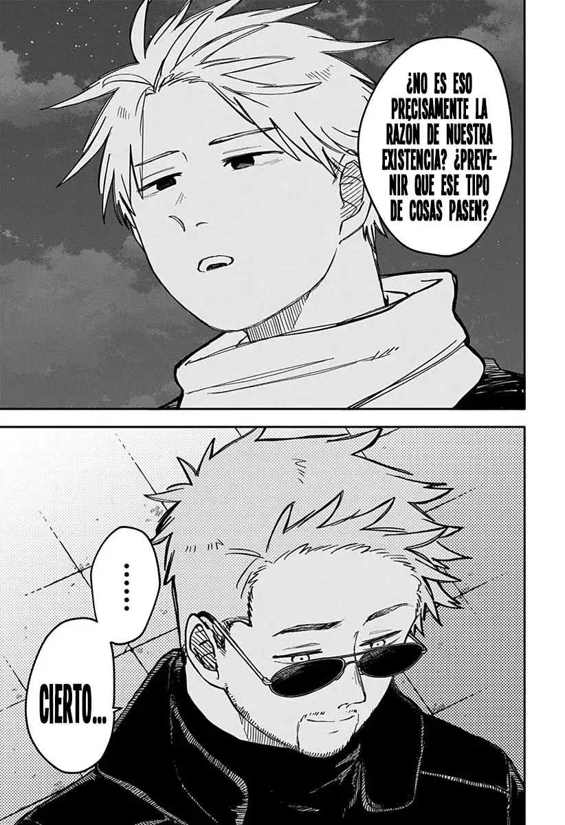 Capitulo 63 page 16