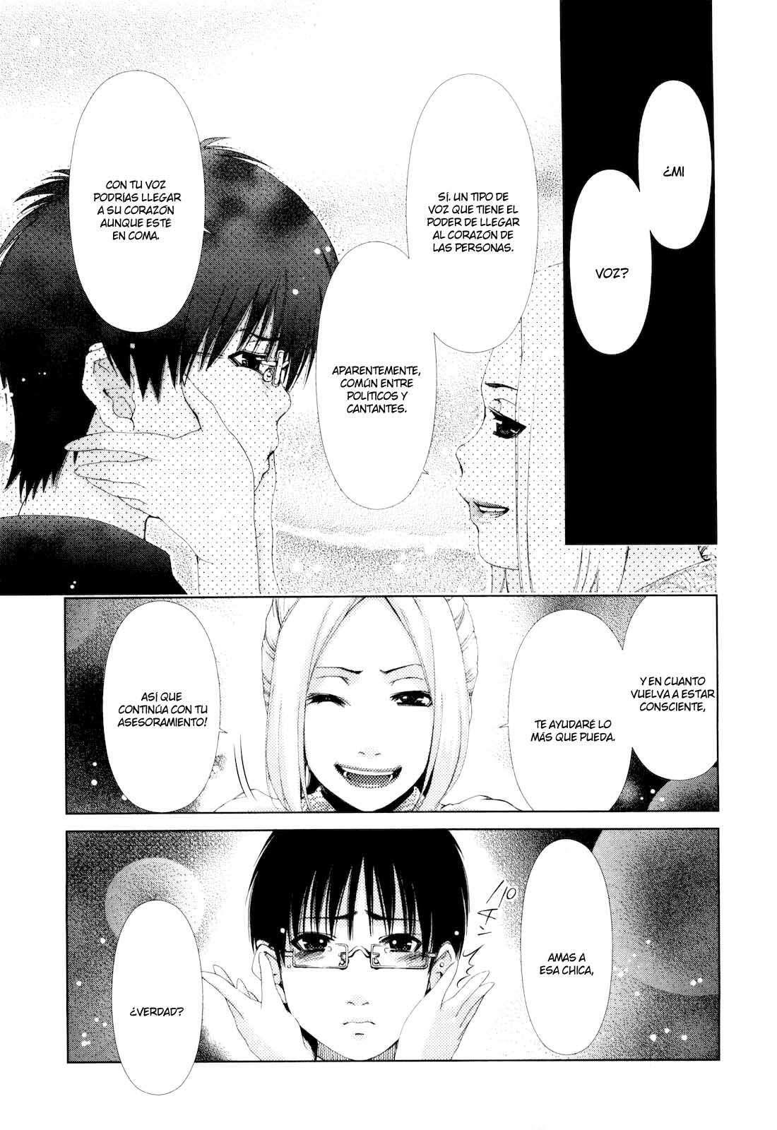 Capitulo 12 page 8
