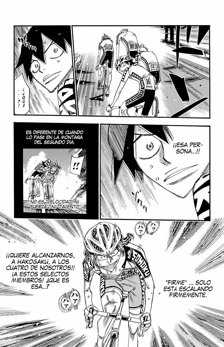 Capitulo 467 page 23