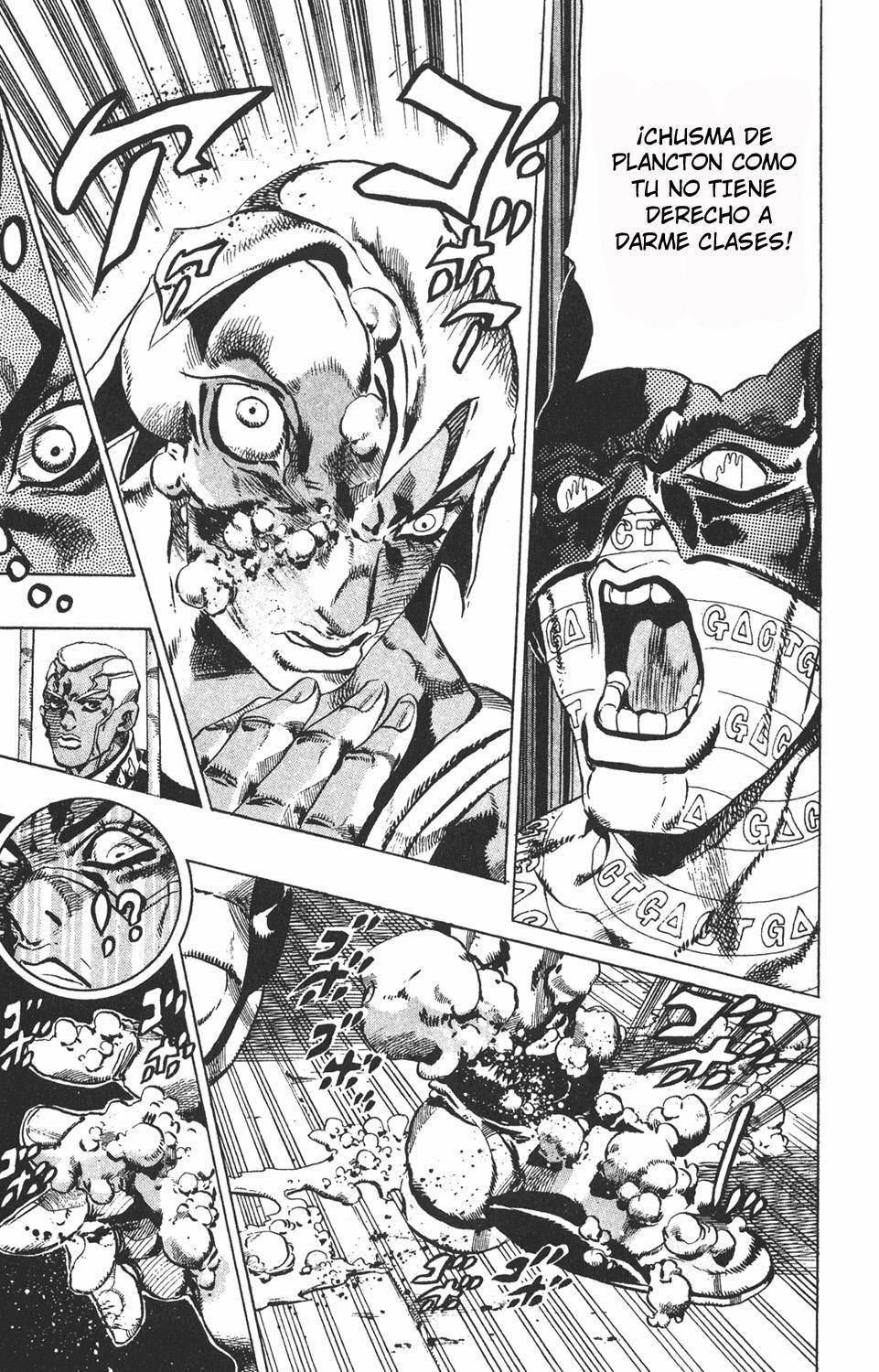 Capitulo 90 page 15