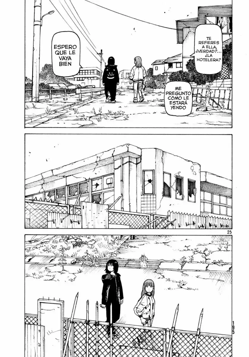 Capitulo 27 page 25