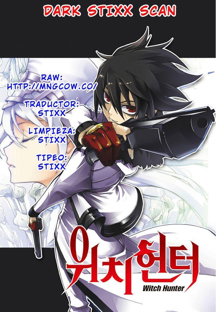 Capitulo 138 page 19