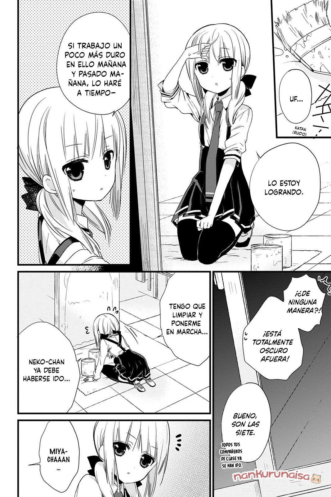 Capitulo 11 page 16
