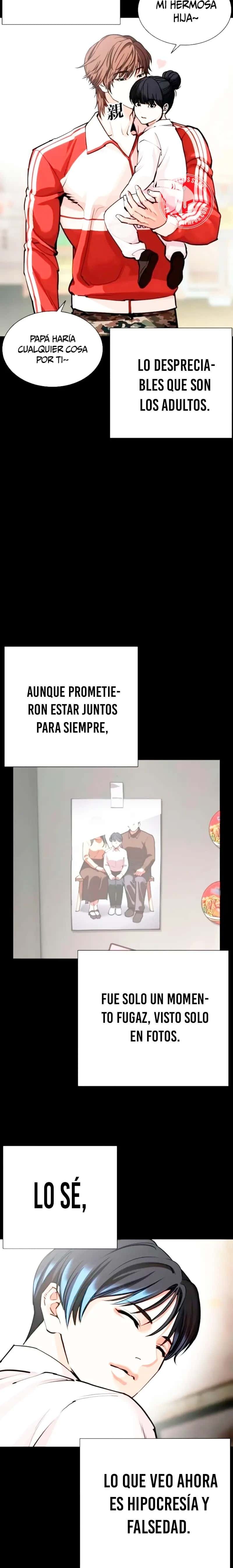 Capitulo 581 page 12