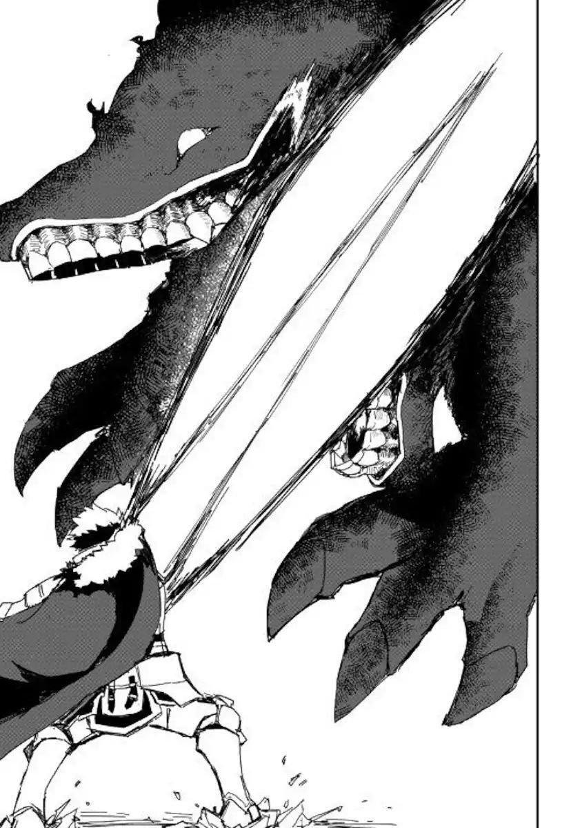 Capitulo 36 page 20