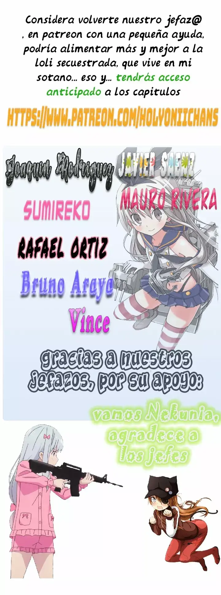 Capitulo 94 page 16