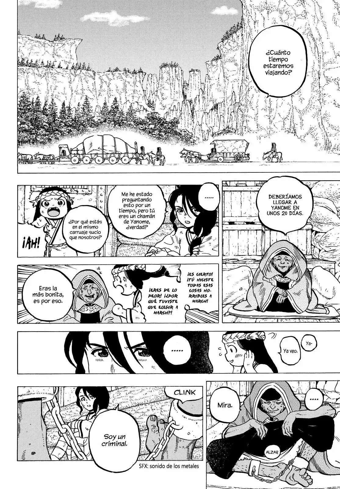 Capitulo 5 page 3