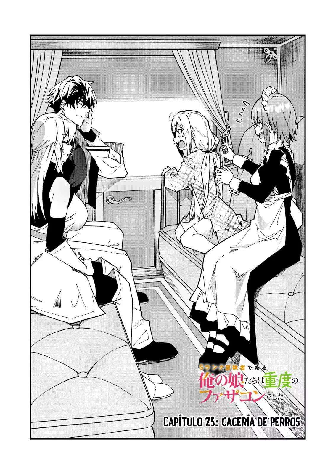 Capitulo 25 page 2
