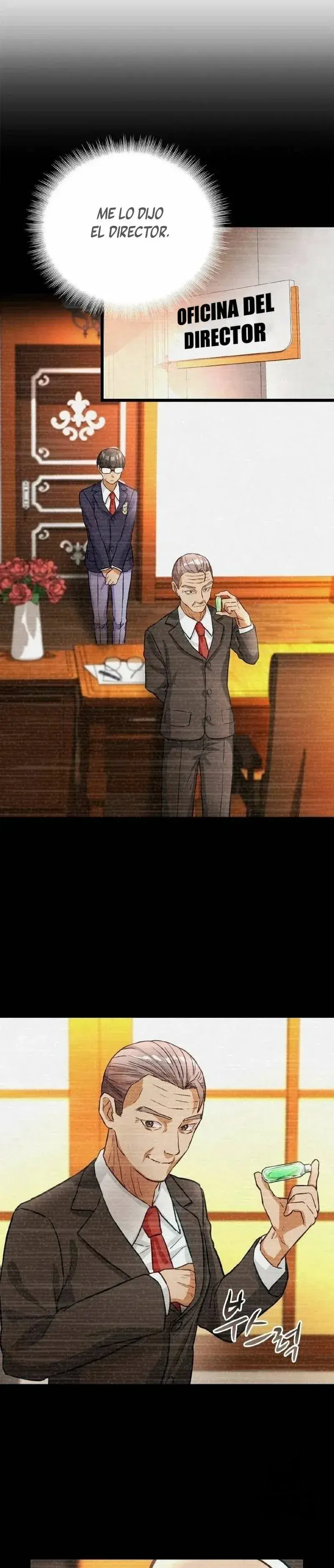 Capitulo 19 page 23