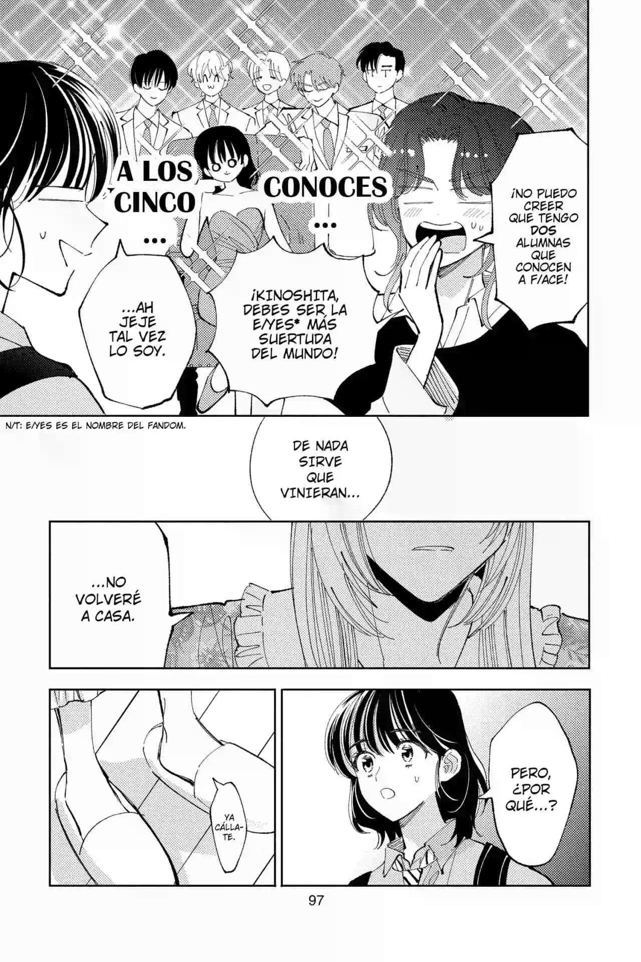 Capitulo 37 page 31
