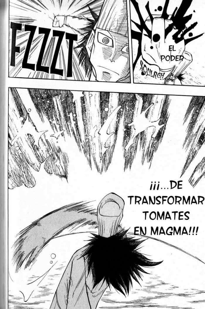Capitulo 50 page 15