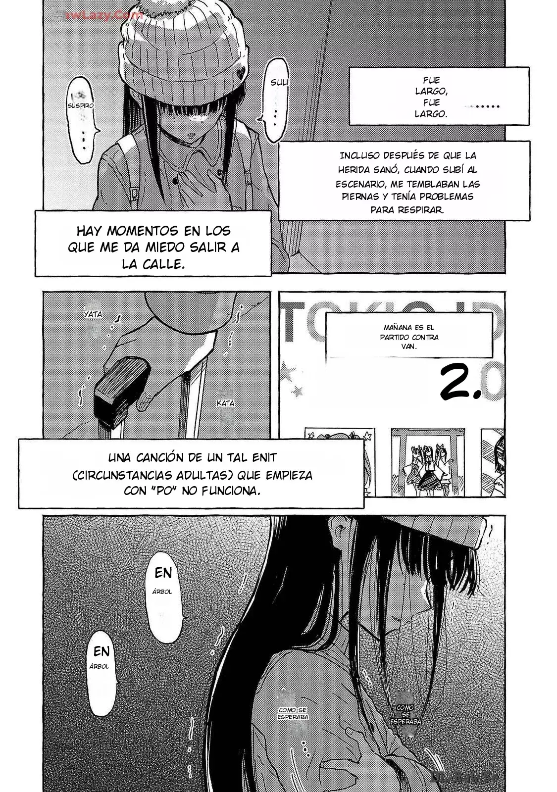 Capitulo 6 page 13