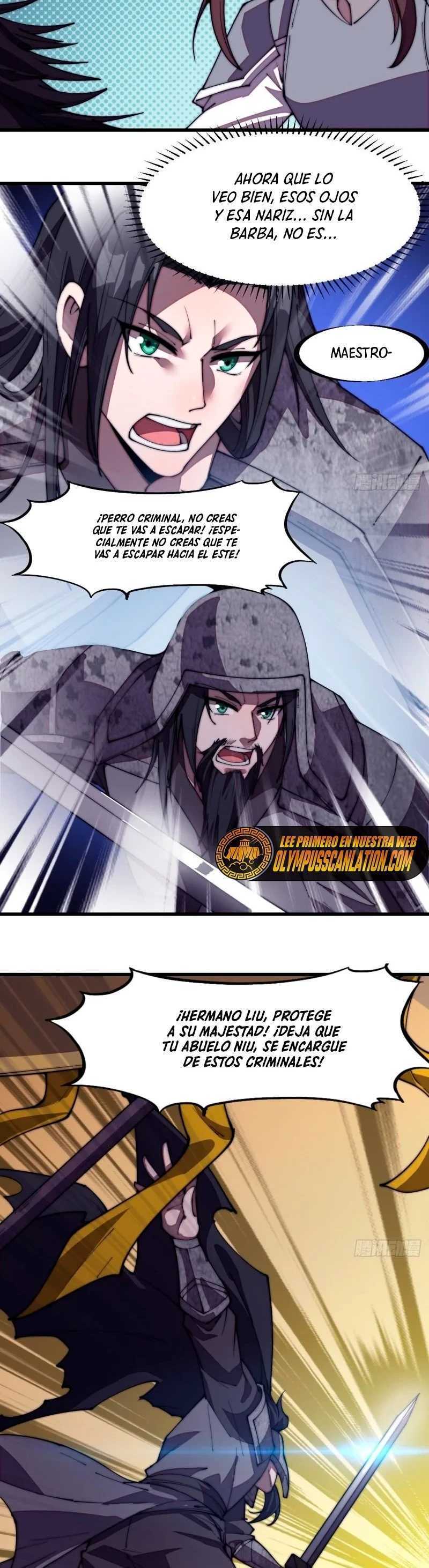 Capitulo 196 page 4
