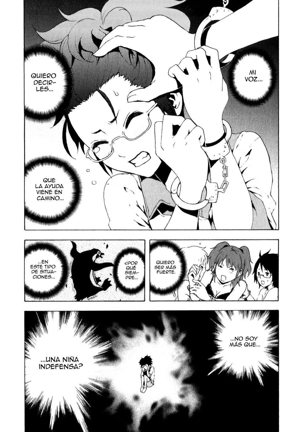 Capitulo 7 page 13