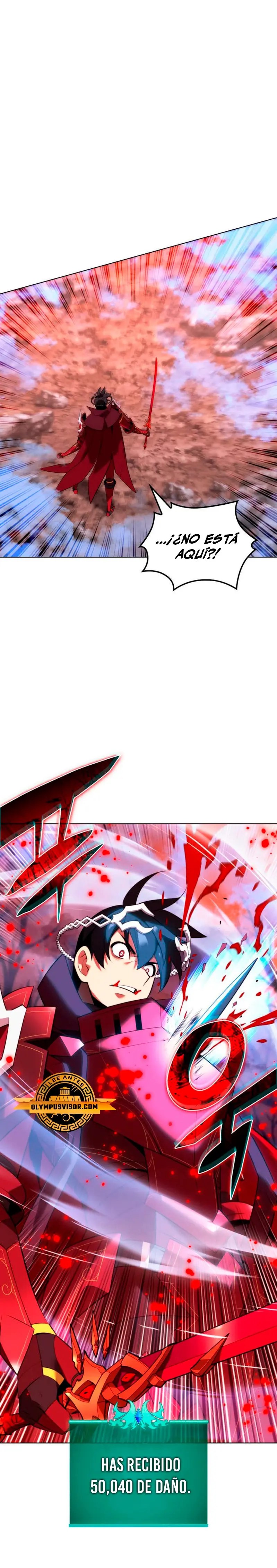 Capitulo 206 page 44