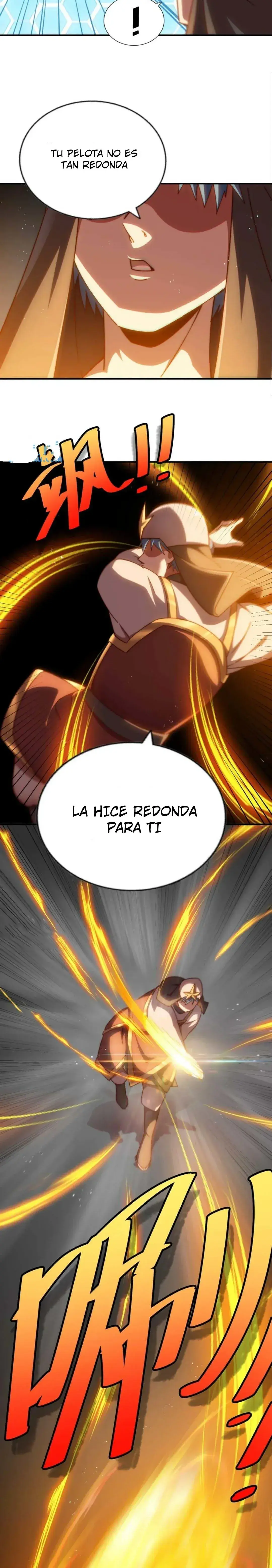 Capitulo 227 page 31