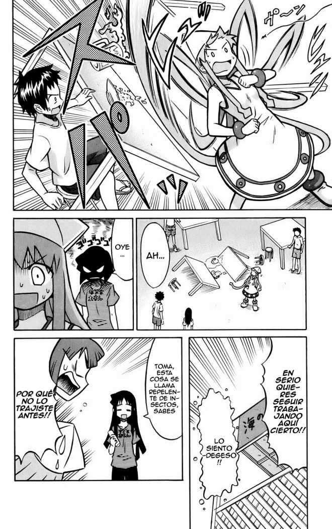 Capitulo 12 page 8