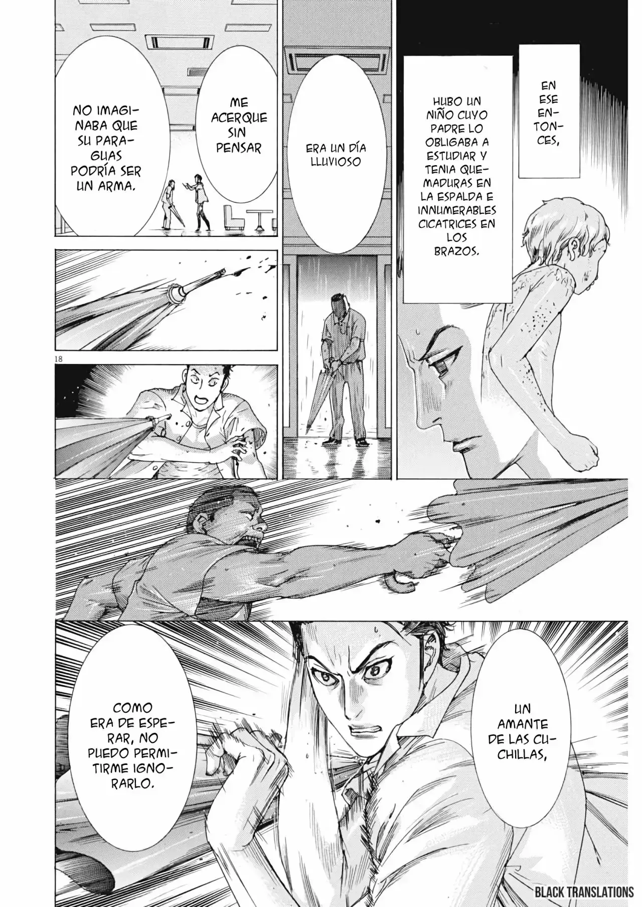 Capitulo 4 page 19