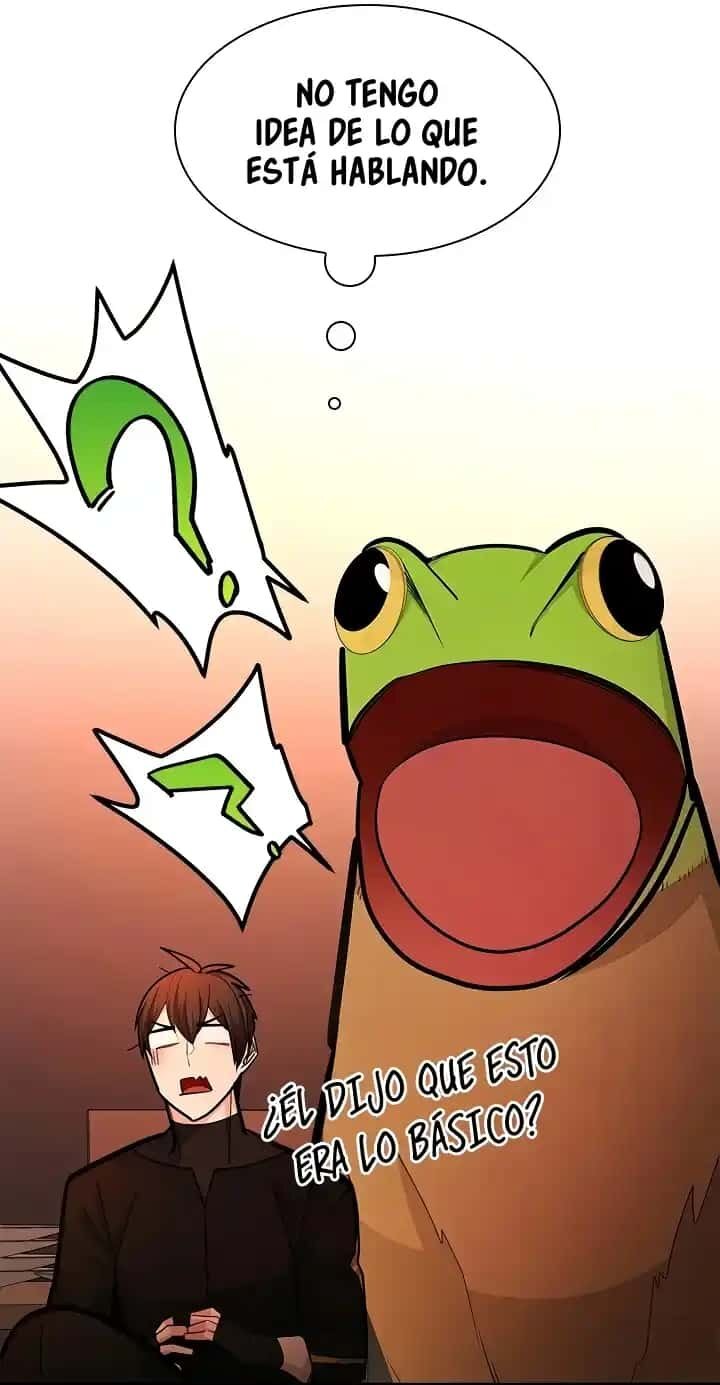 Capitulo 270 page 32