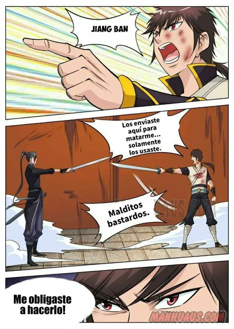 Capitulo 49 page 12